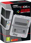 ニンテンドー3DS/2DS ikonik New 2ds thinks it's a 3ds? : r/NintendoDS